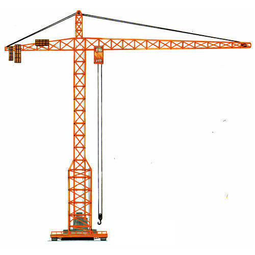 construction-tower-crane-500x500