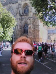 38509182_10157700315884447_8976960537493504000_o