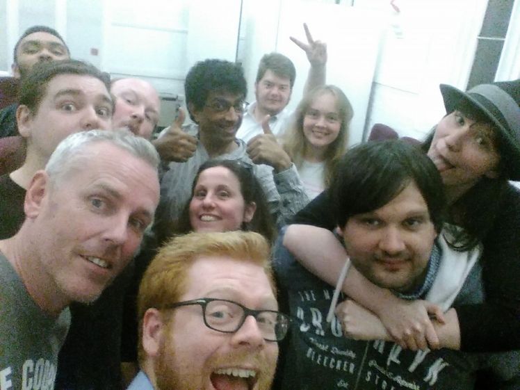 30052249_930185883825339_7949854139926628560_o